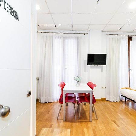 Wekey Homes, Centro Granada Catedral 외부 사진